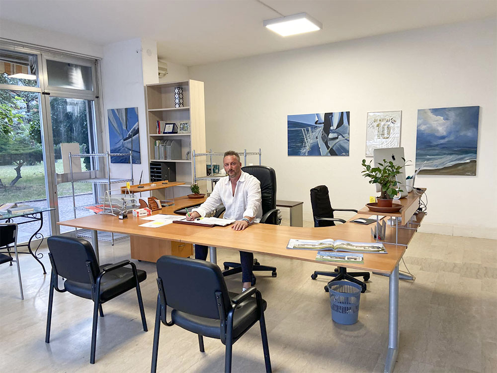 zv casa Nico Zille